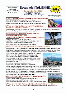 AOBR 2015 FLASH INFO N  24  DE DECEMBRE  2015   (4)